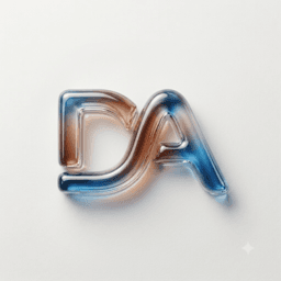 DJEMO APPS